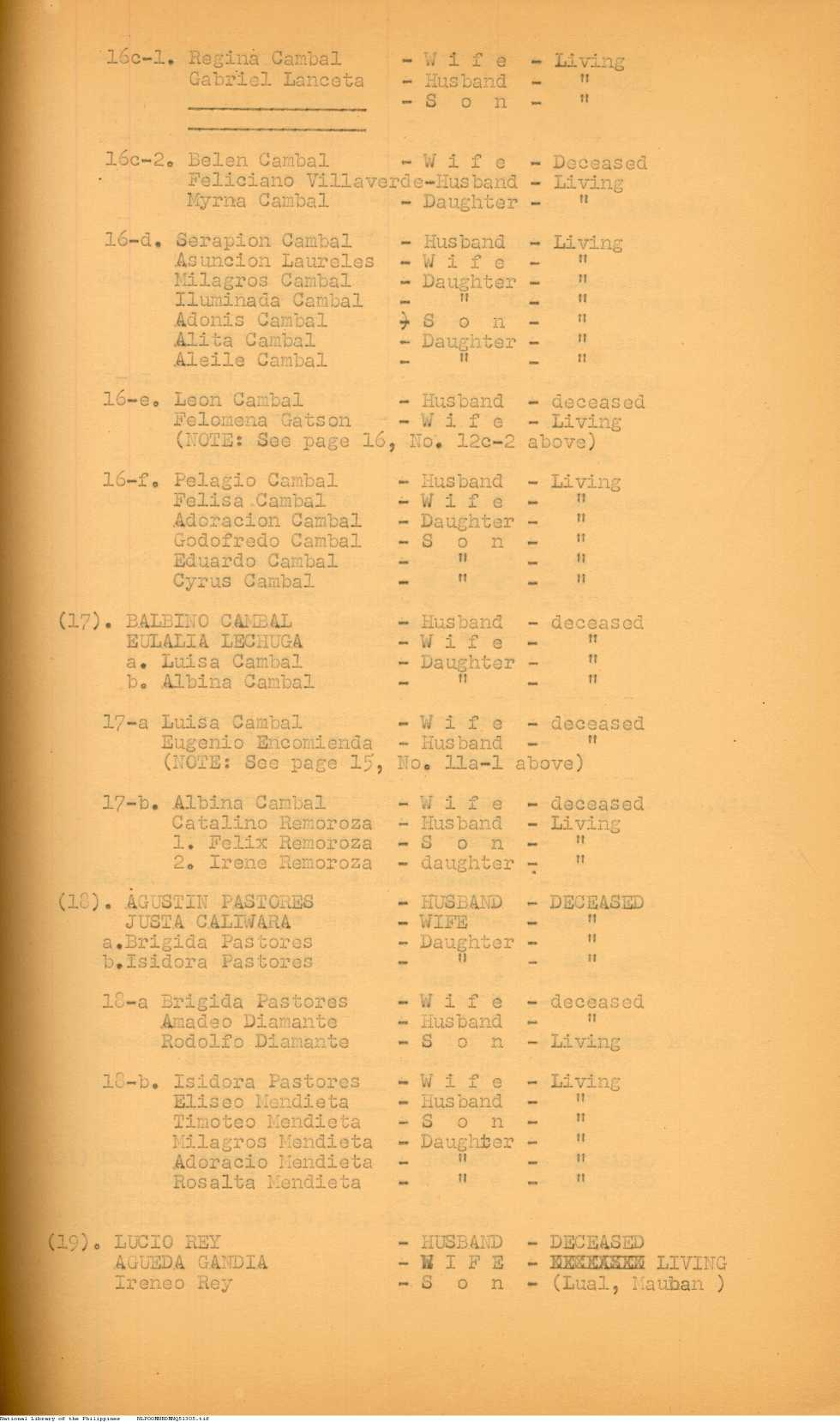 18 
