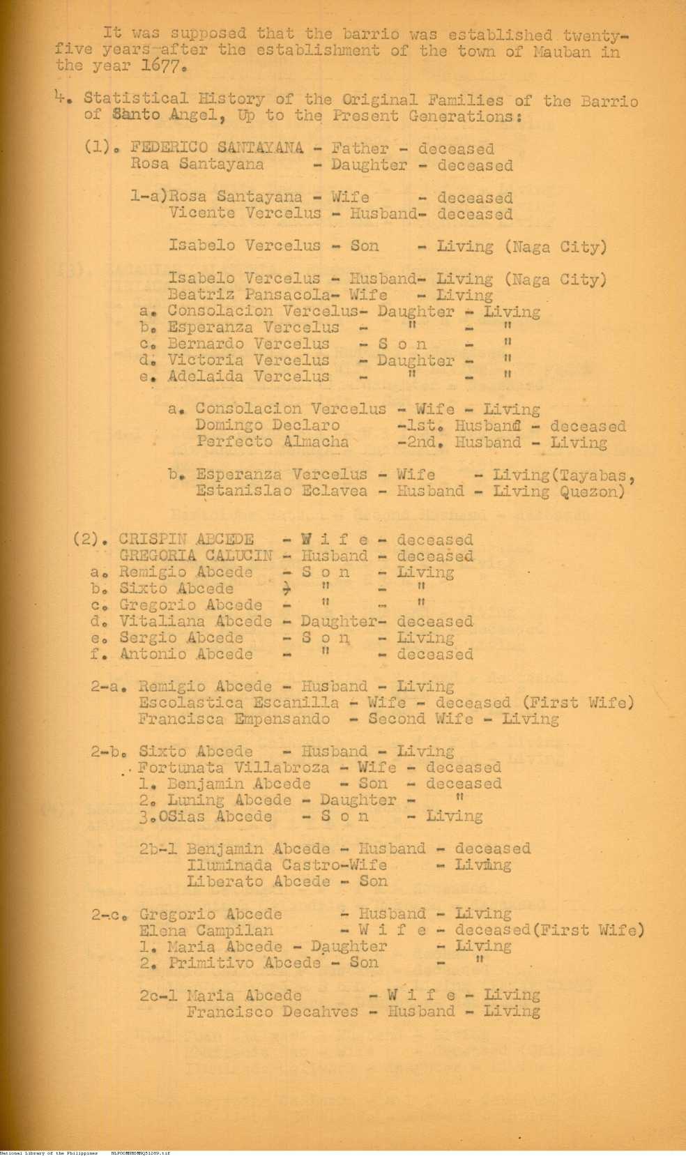 2 
