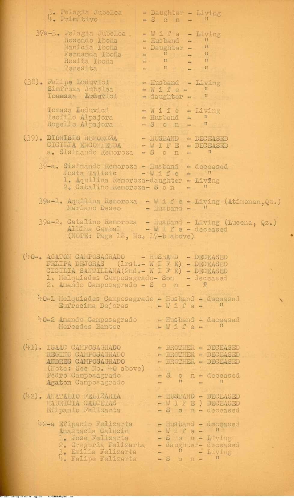 27 
