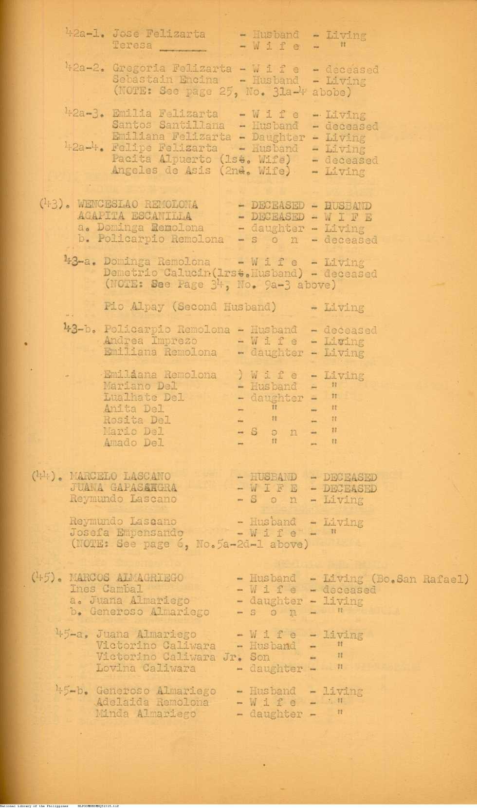 28 
