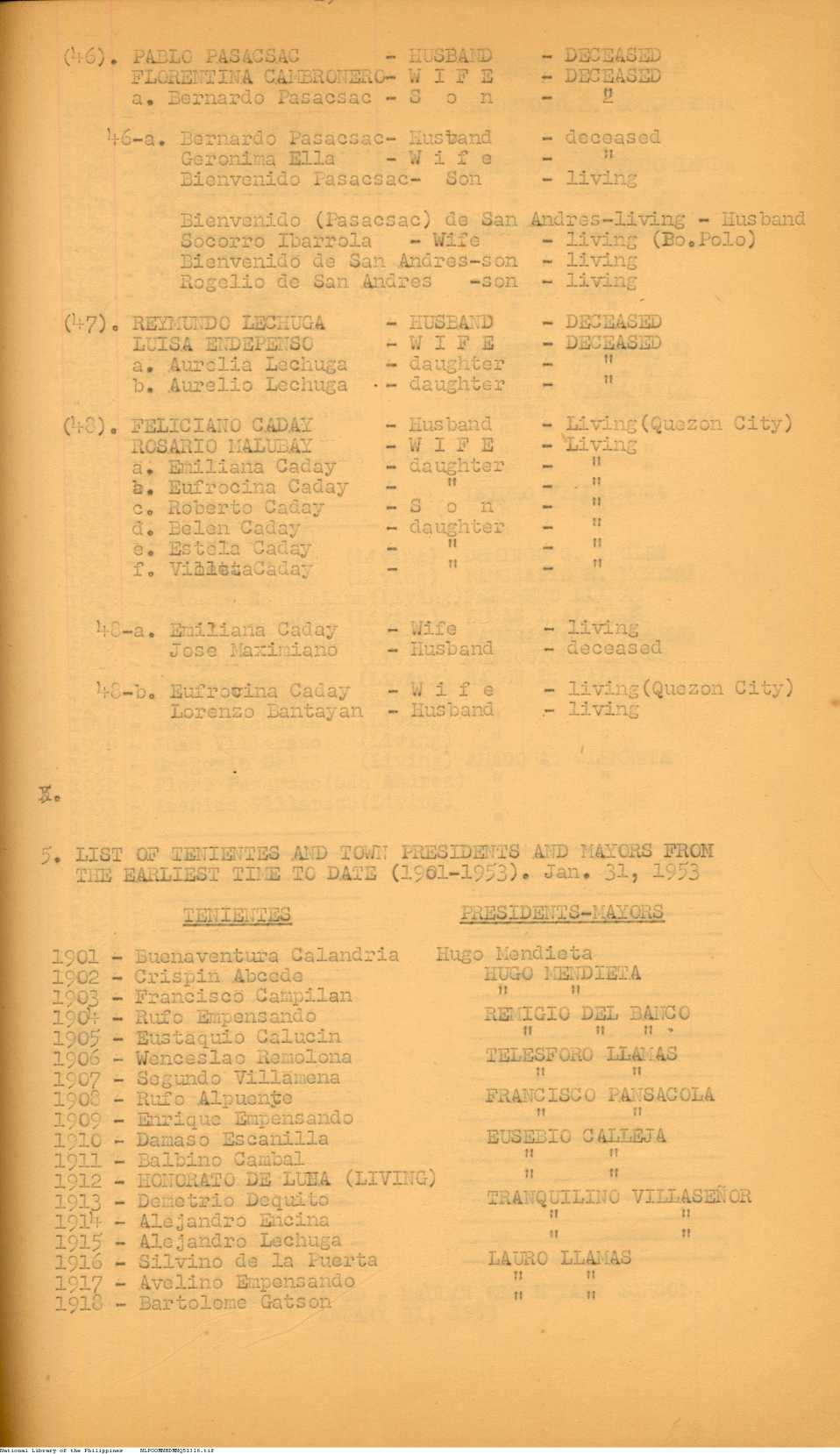 29 
