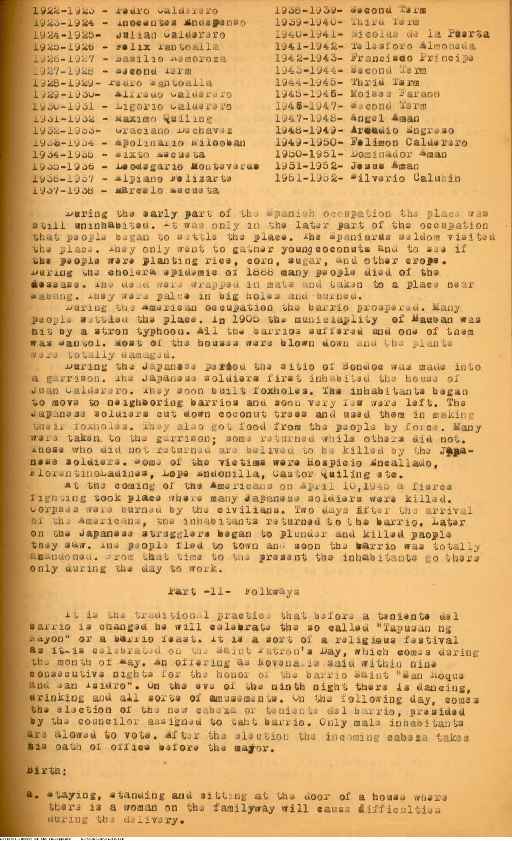 2 
