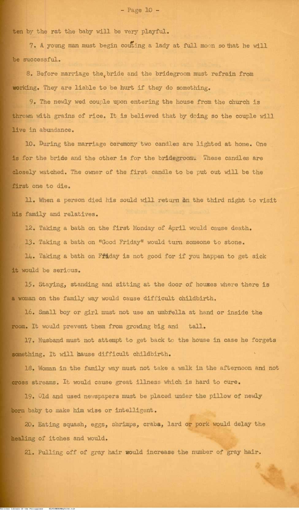 11 
