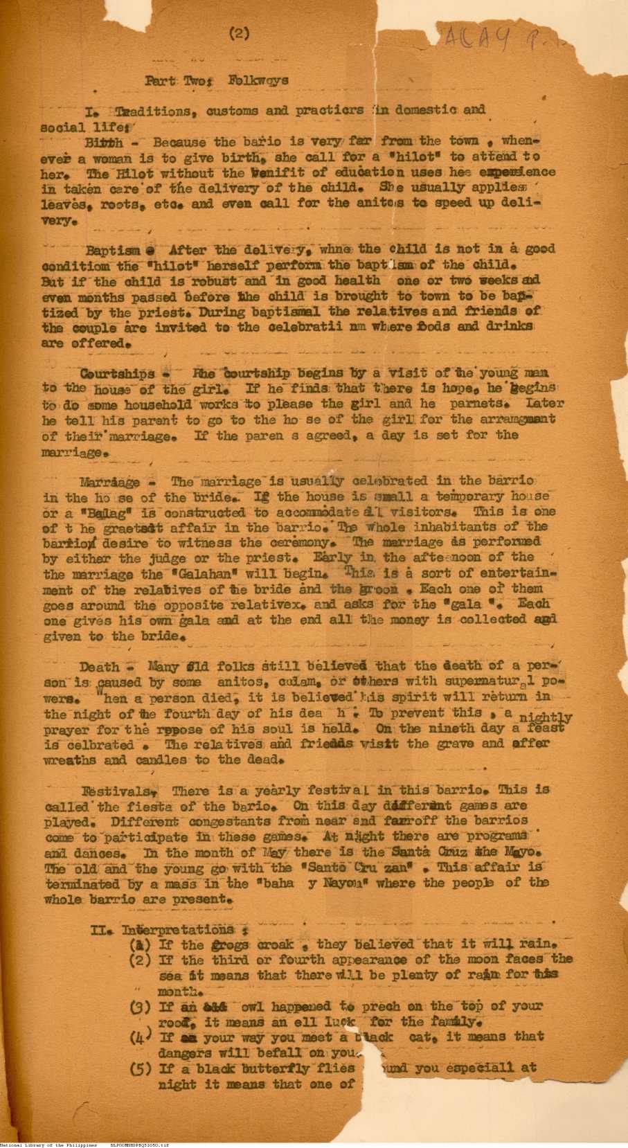 2 
