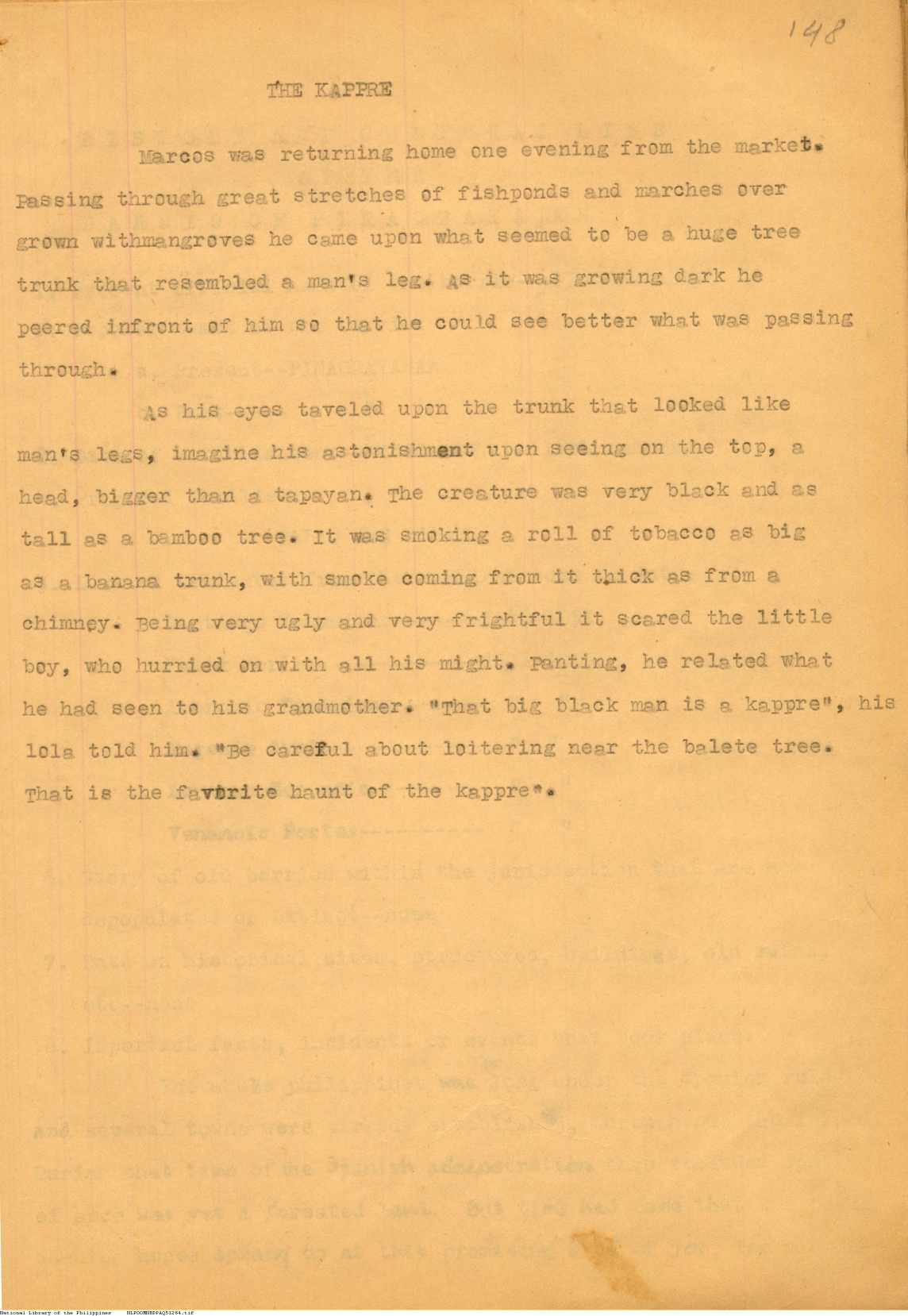 14 
