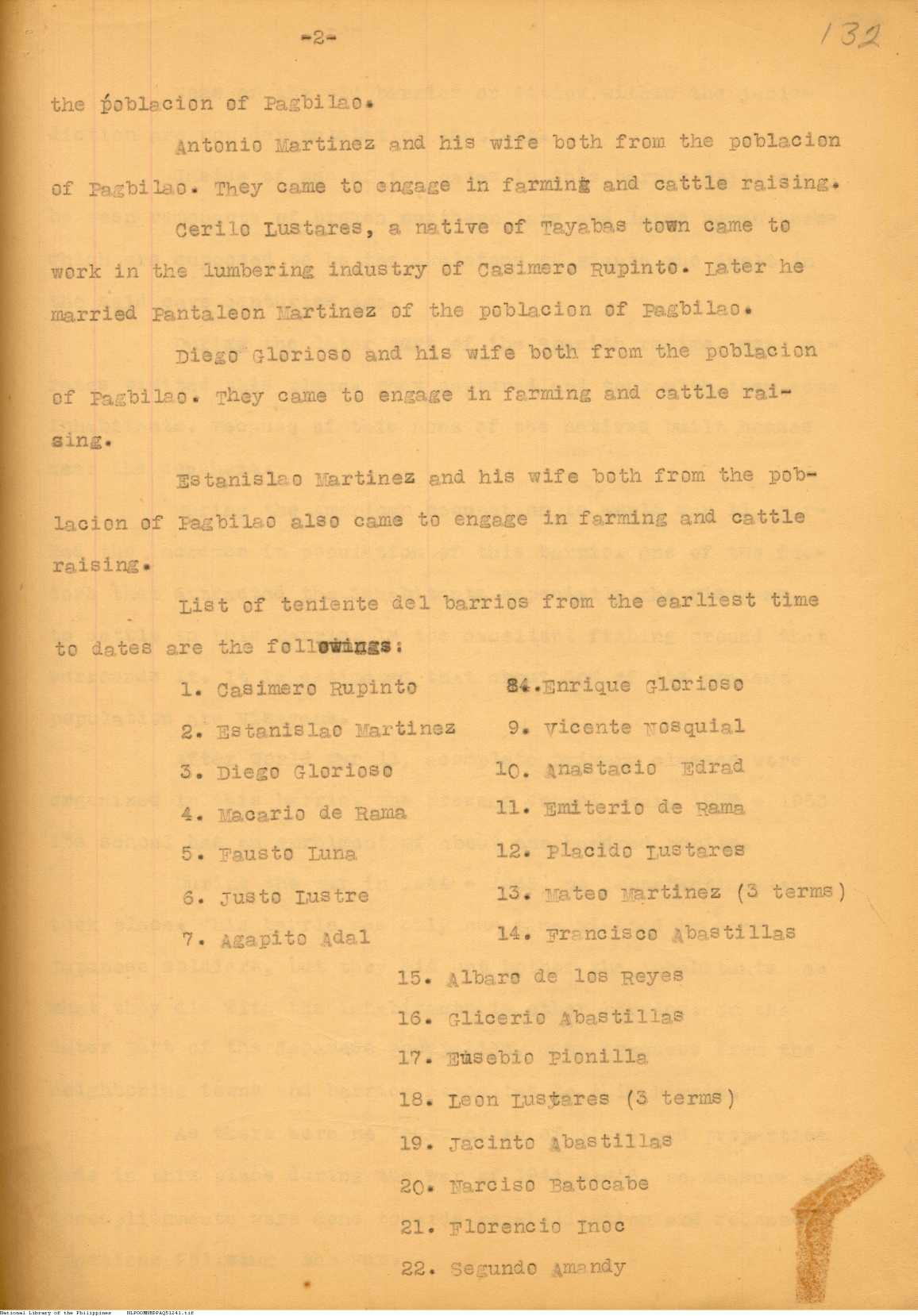 2 

