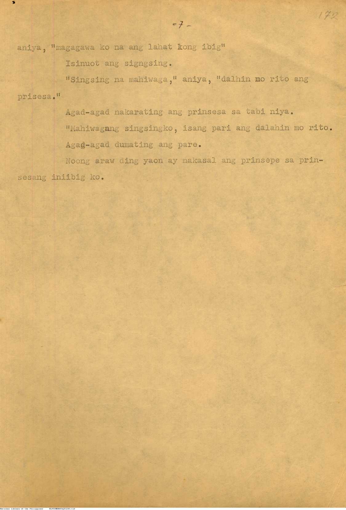 22 

