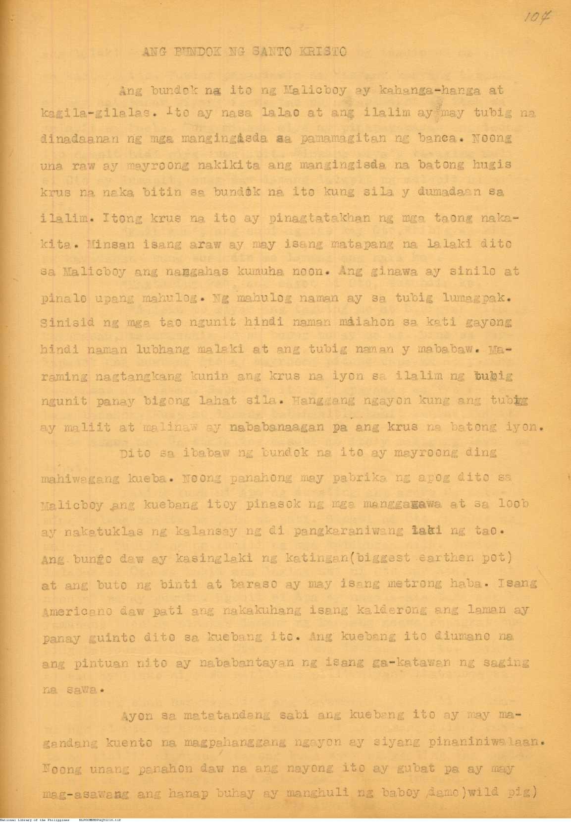 14 

