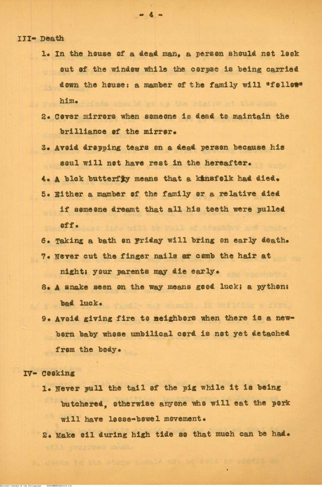 115 
