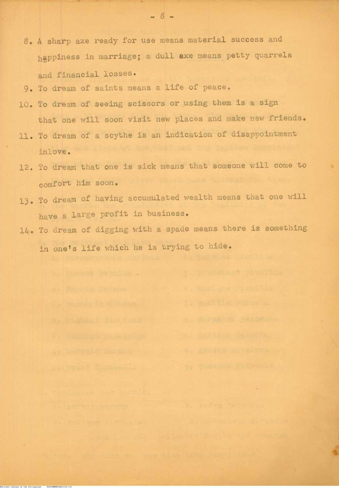 119 

