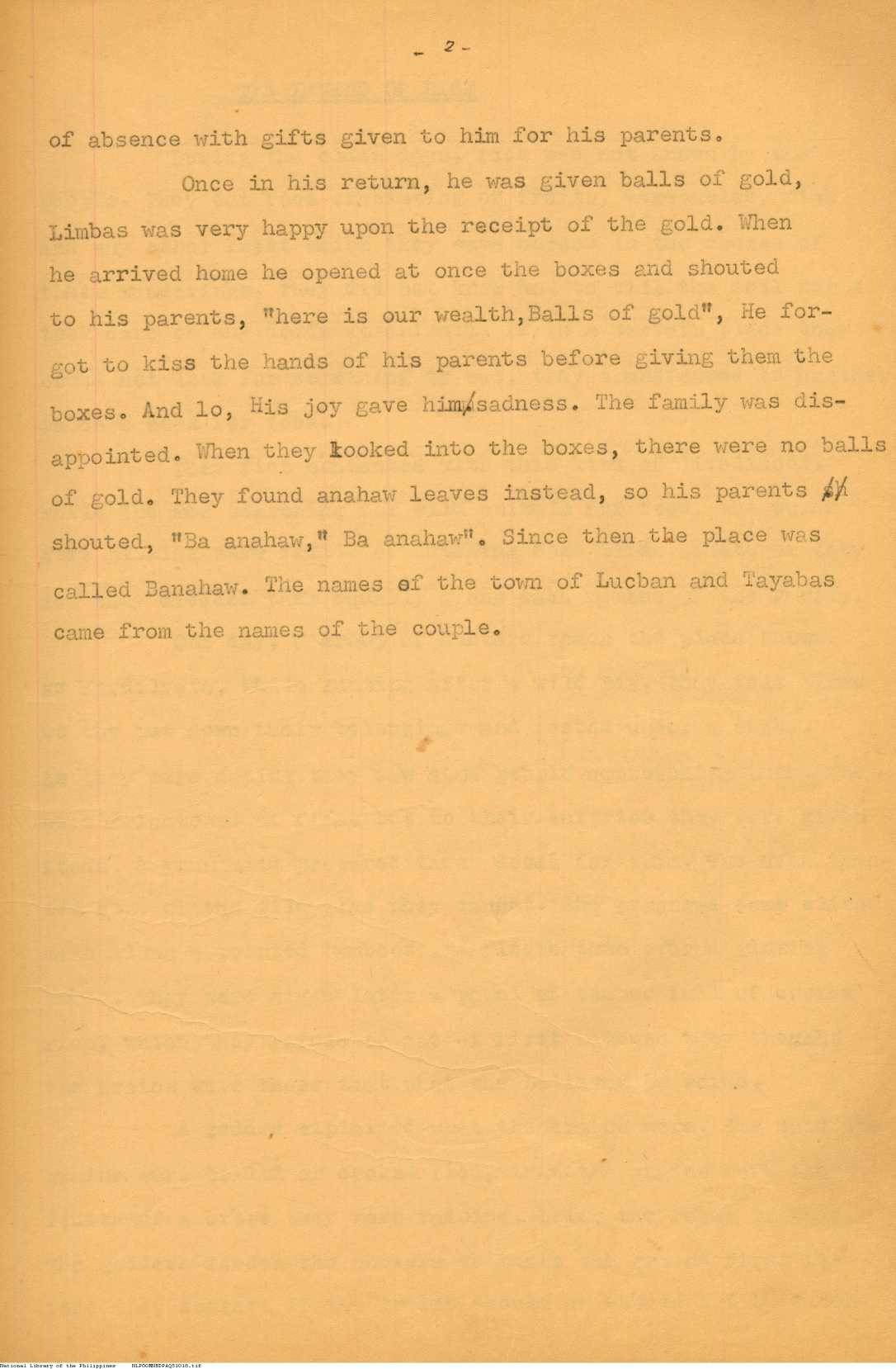 18 
