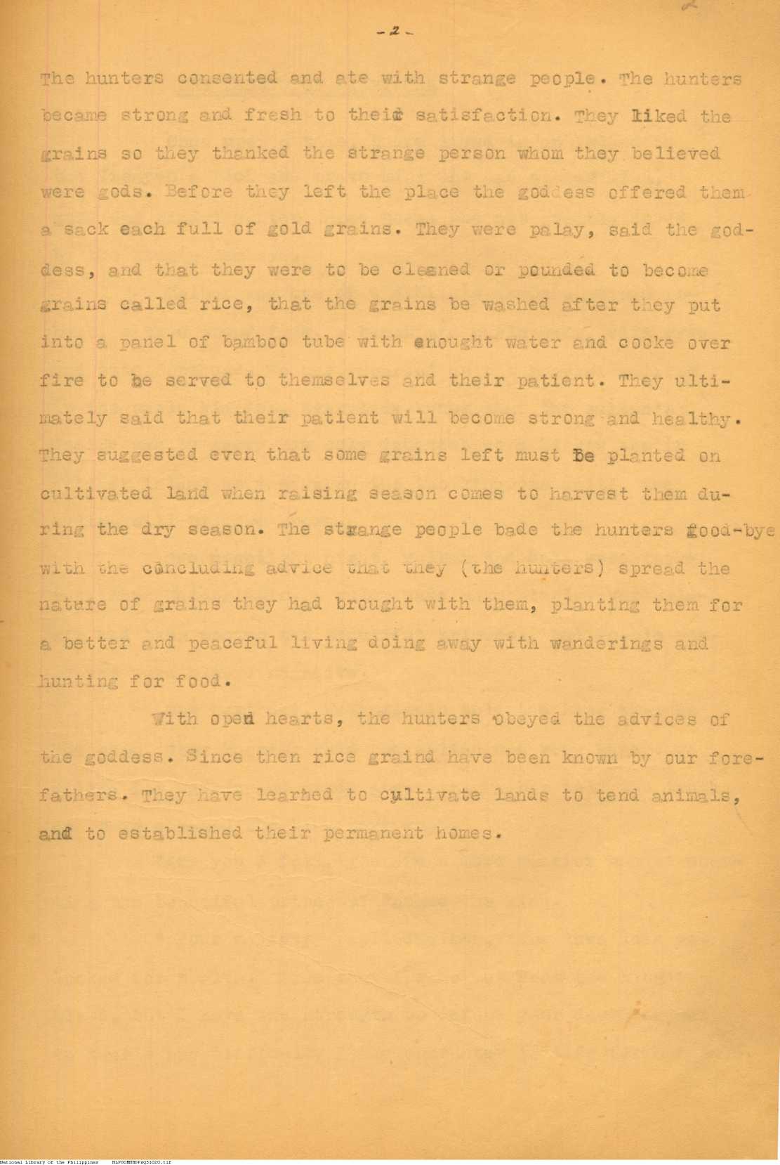 20 
