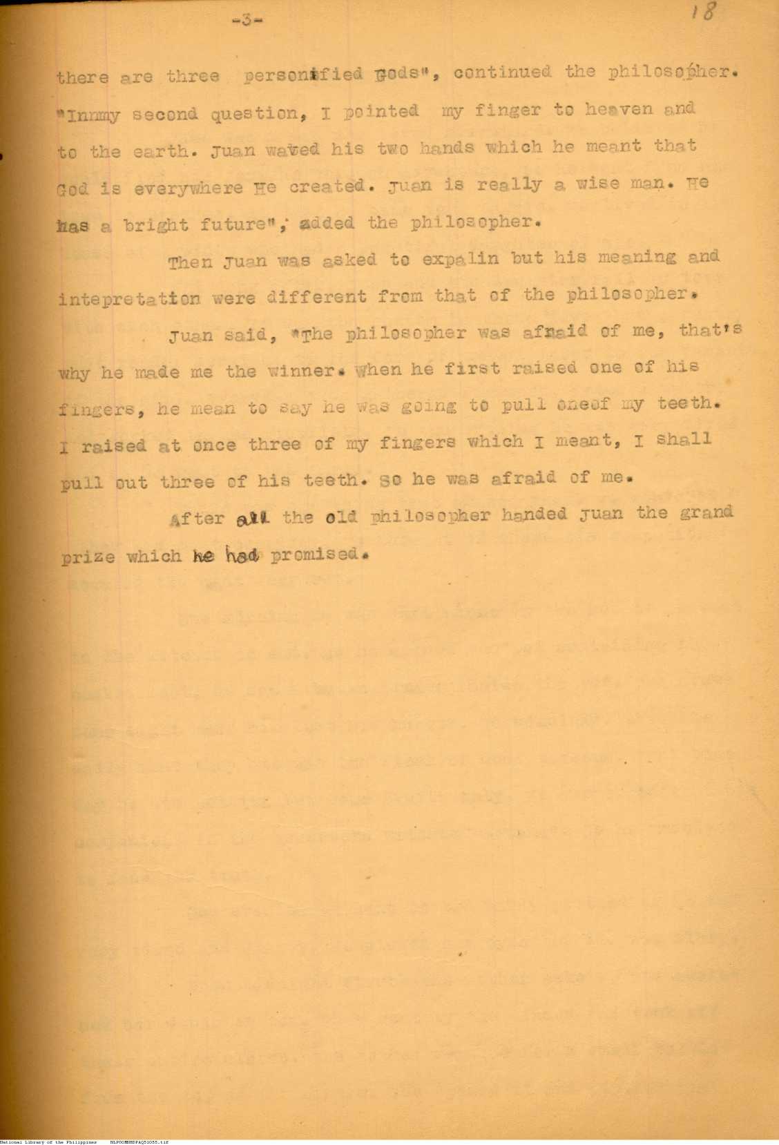 55 
