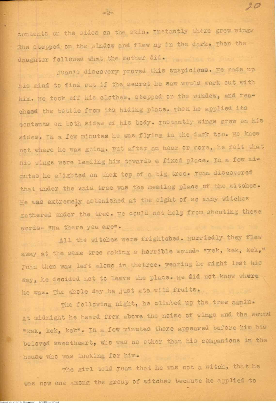 57 
