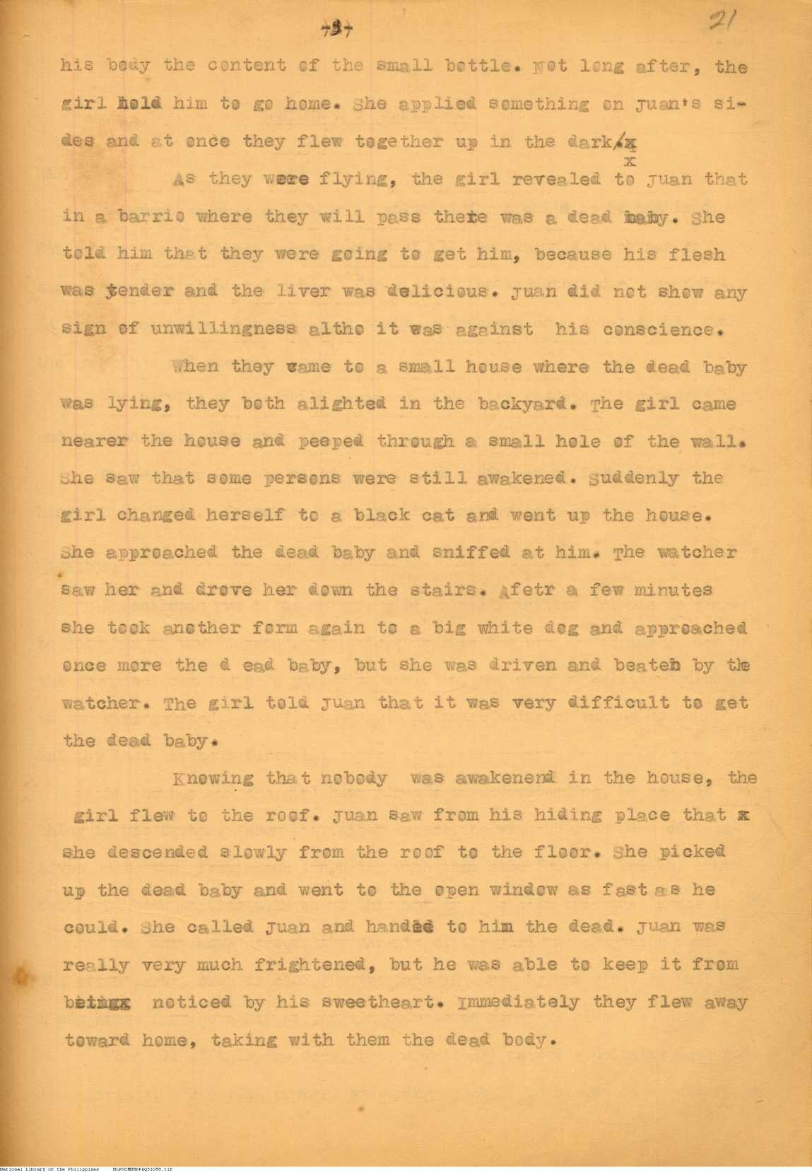58 
