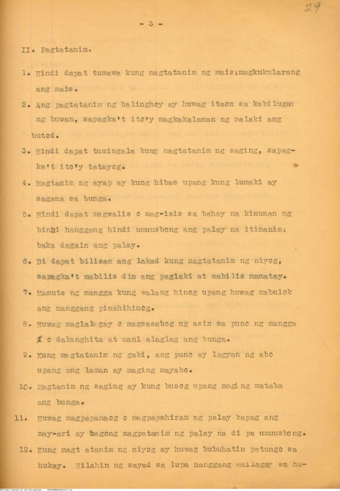 72 
