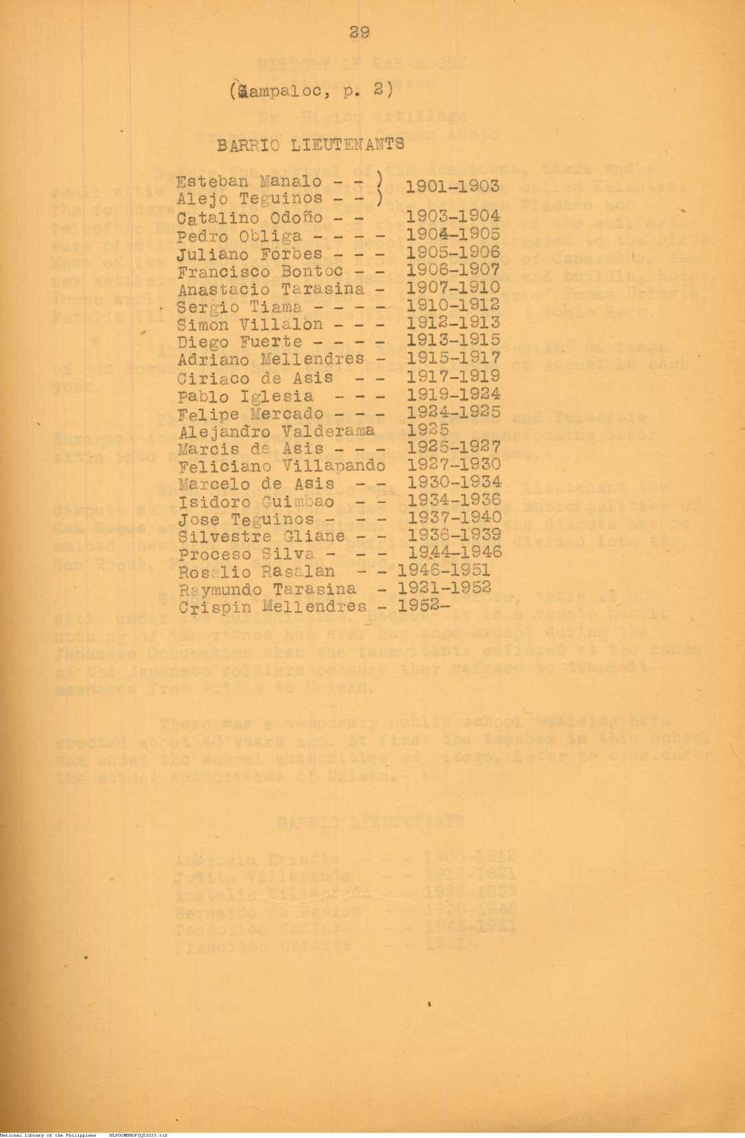 2 
