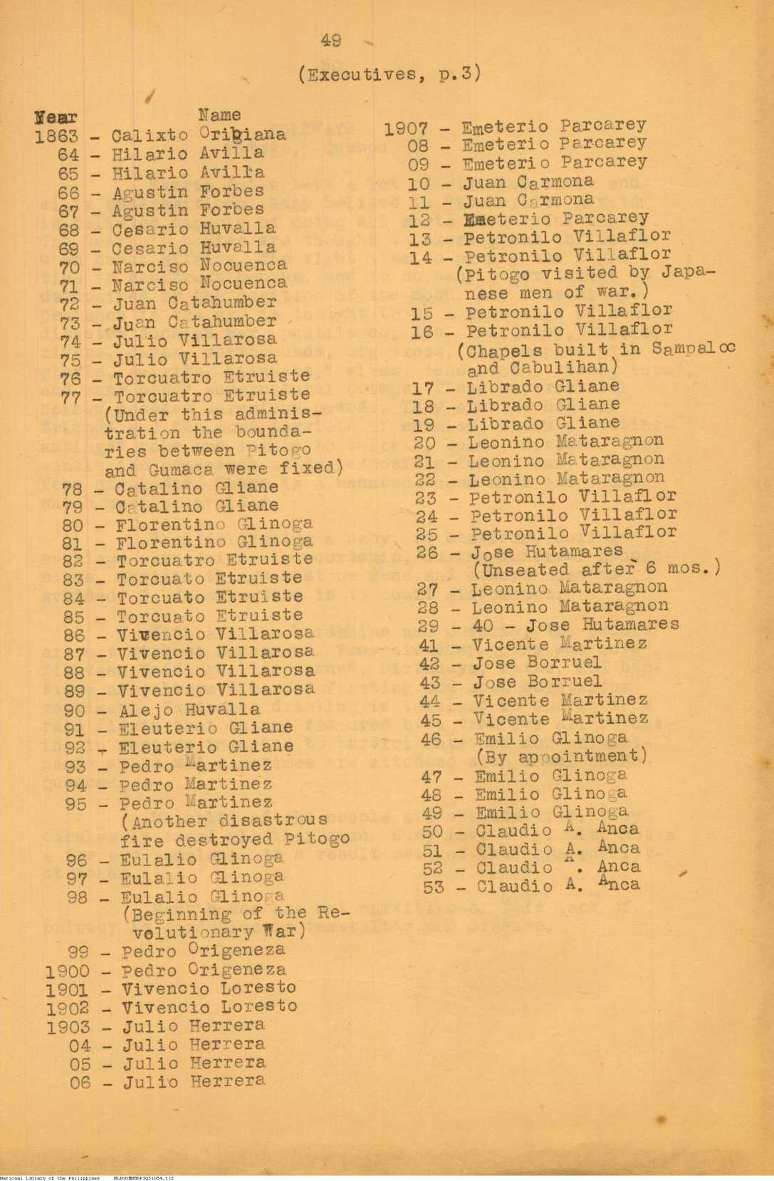 17 
