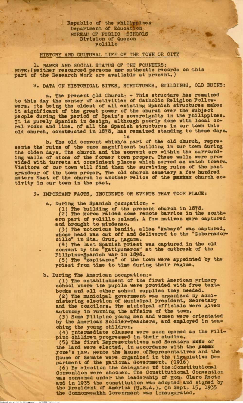 11 
