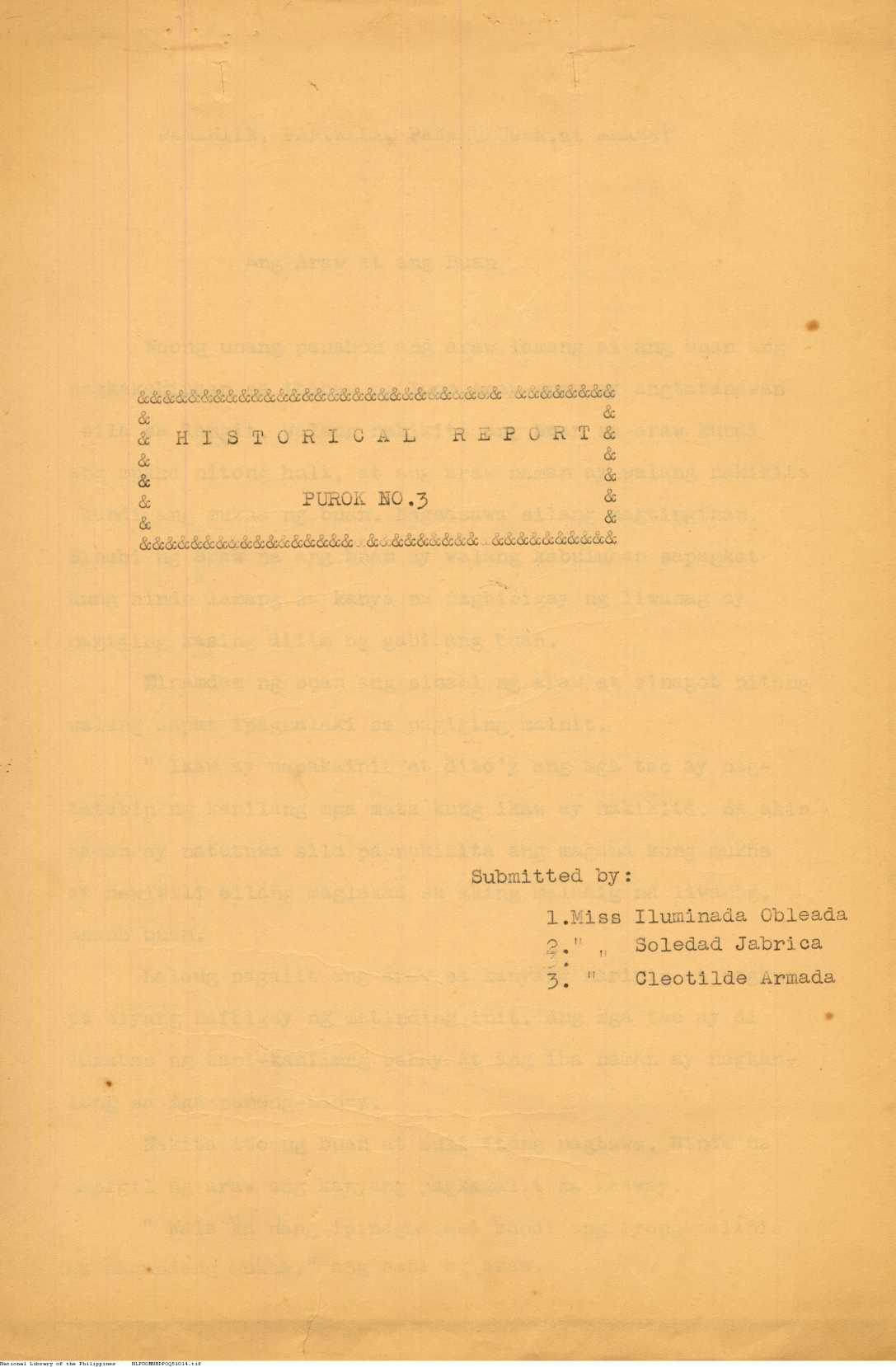 14 
