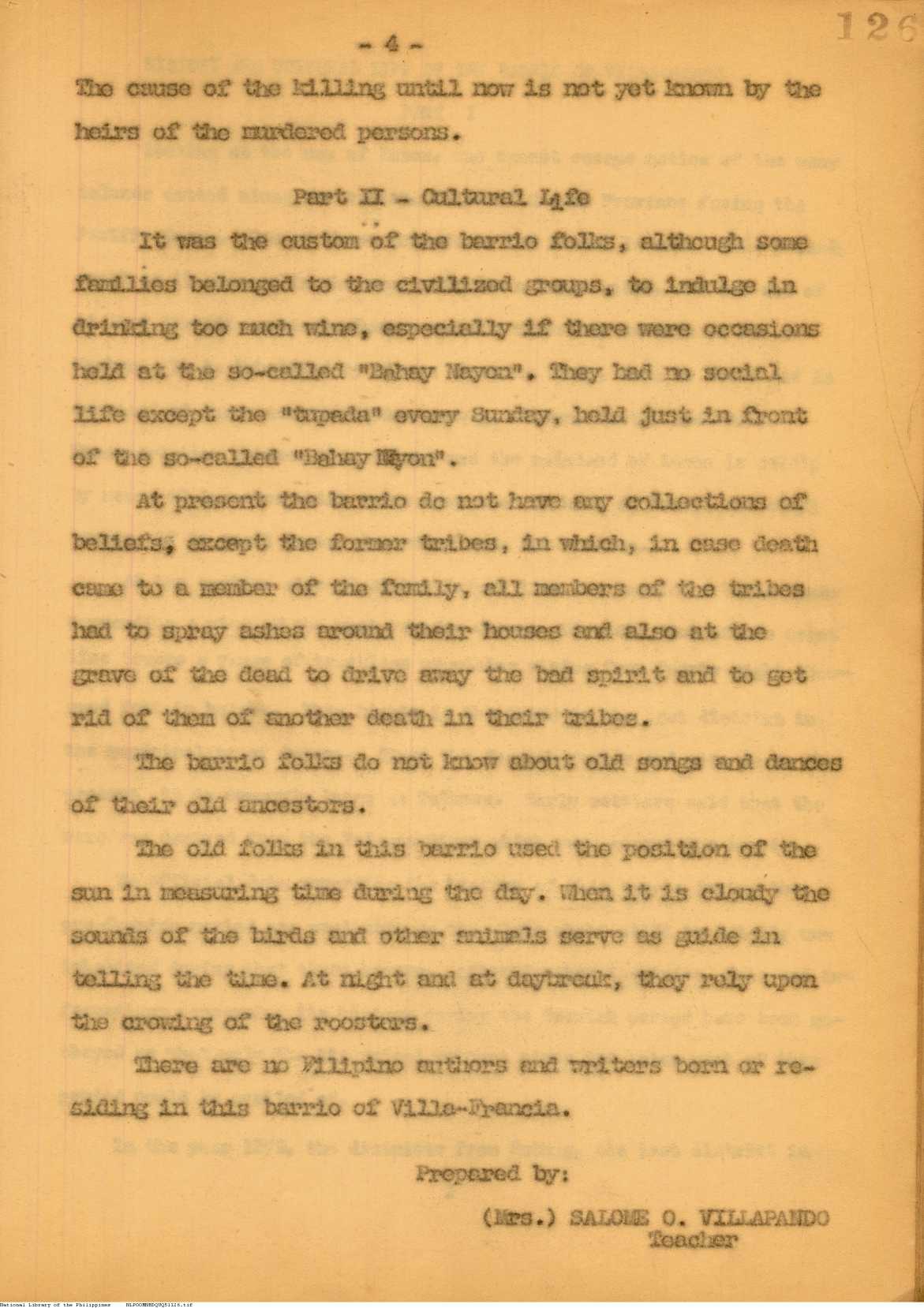 4 
