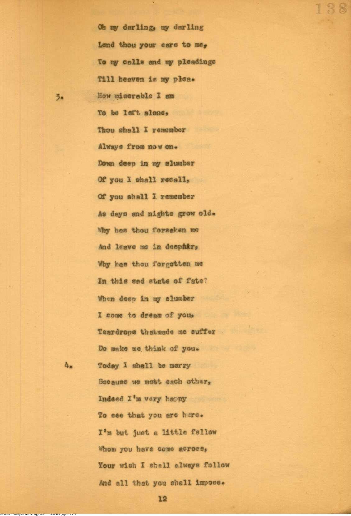 12 
