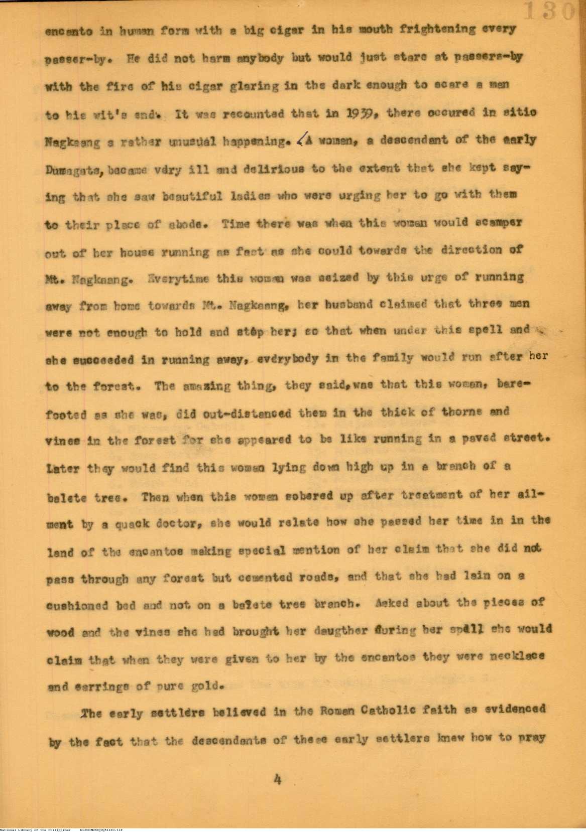 4 
