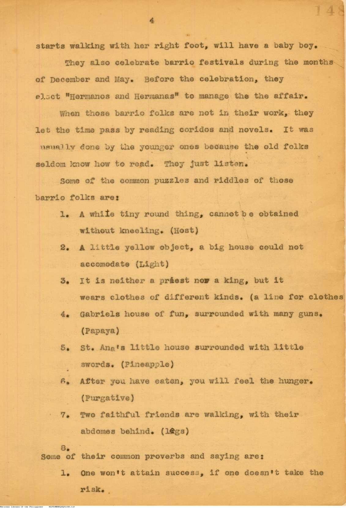 4 
