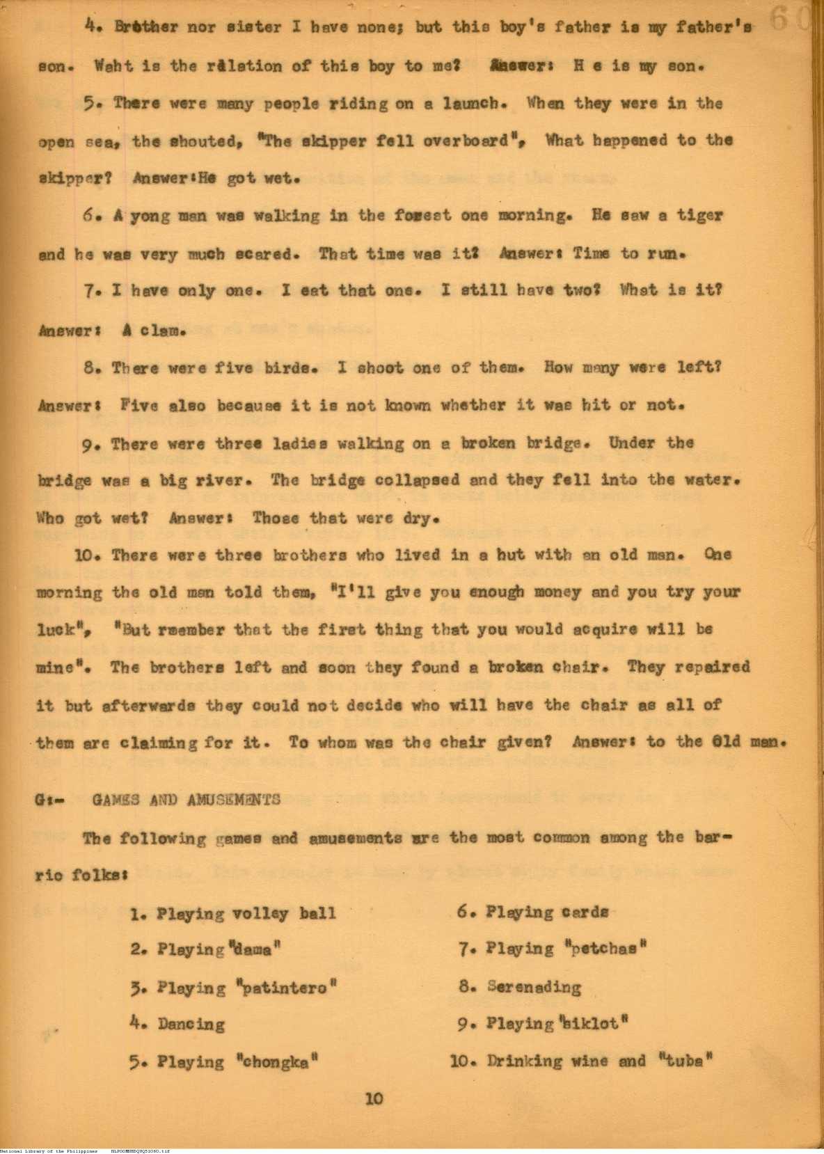 12 
