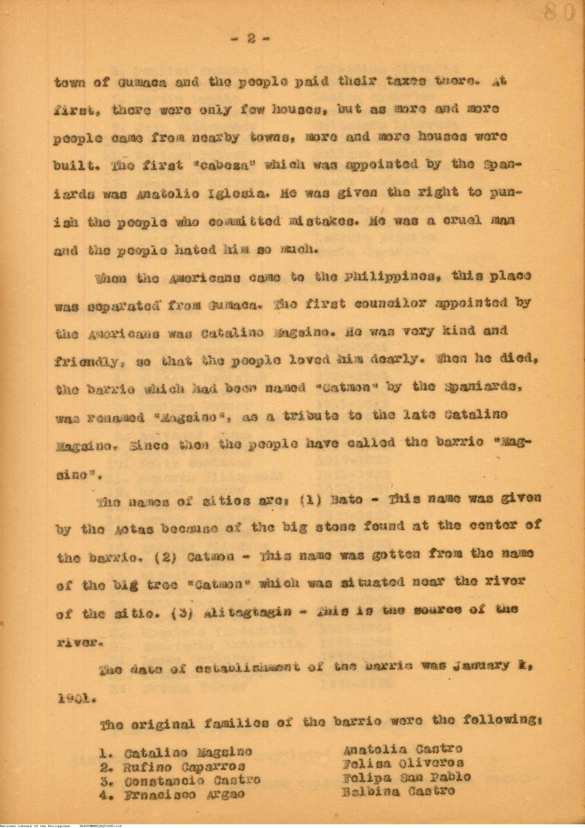 2 
