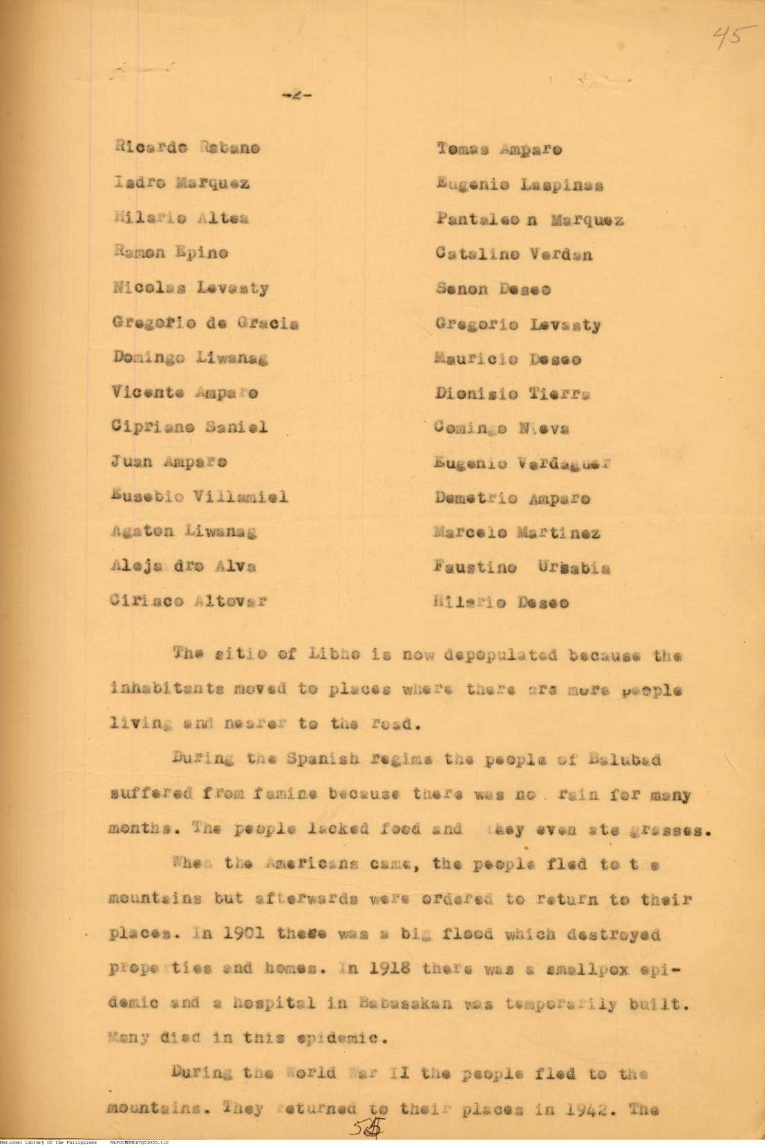 2 
