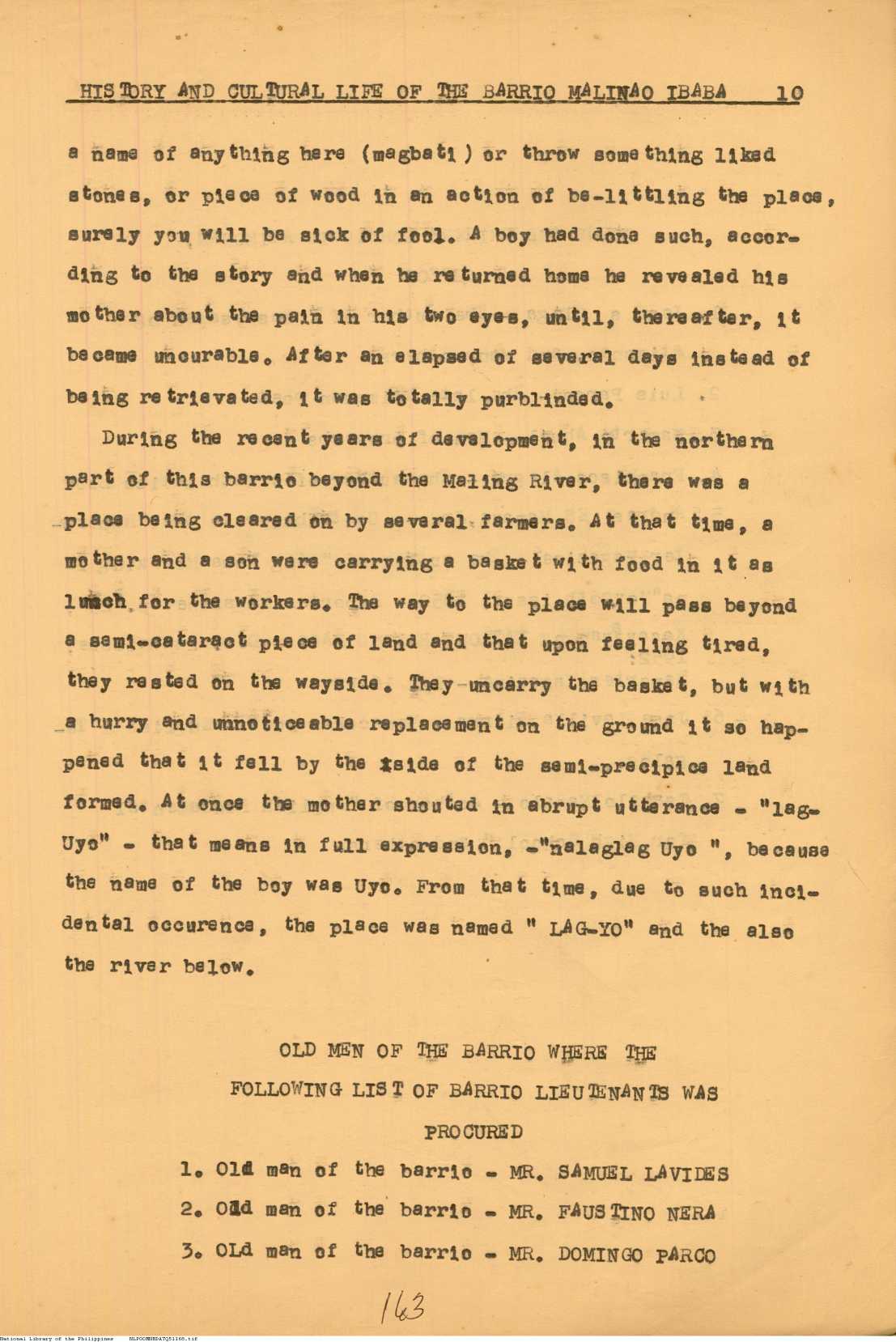 11 
