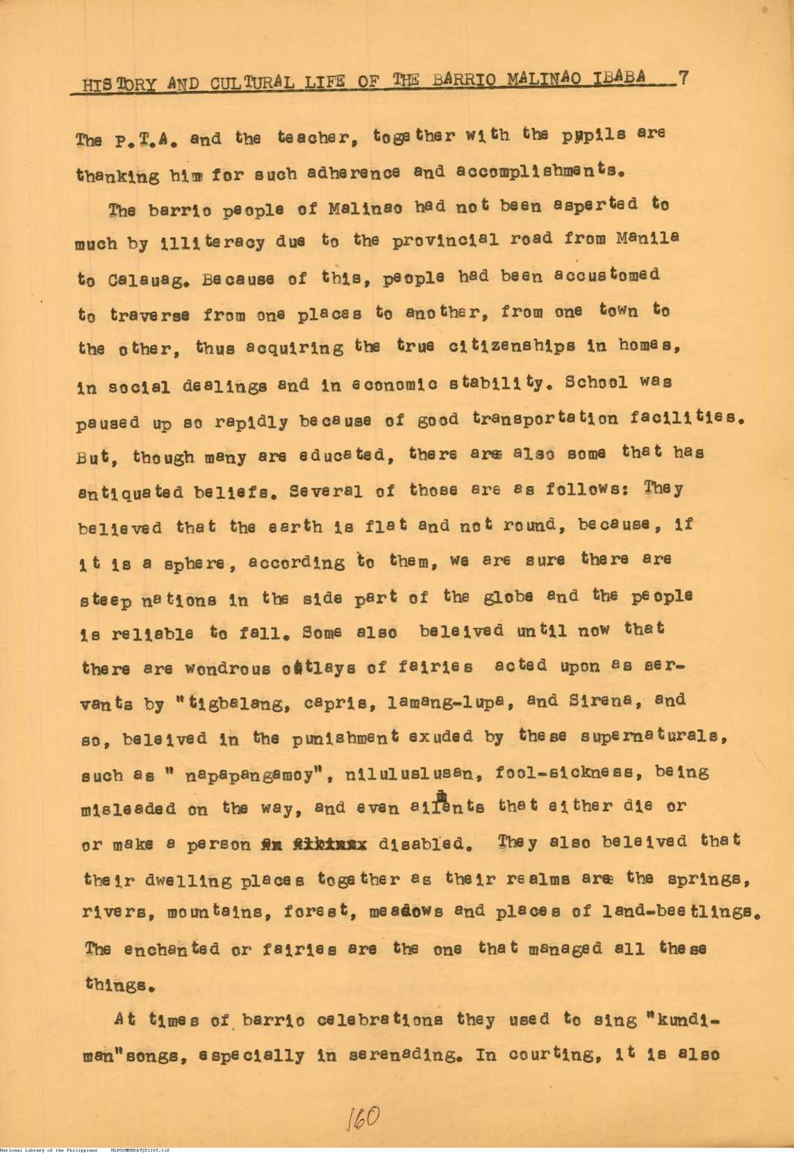 8 
