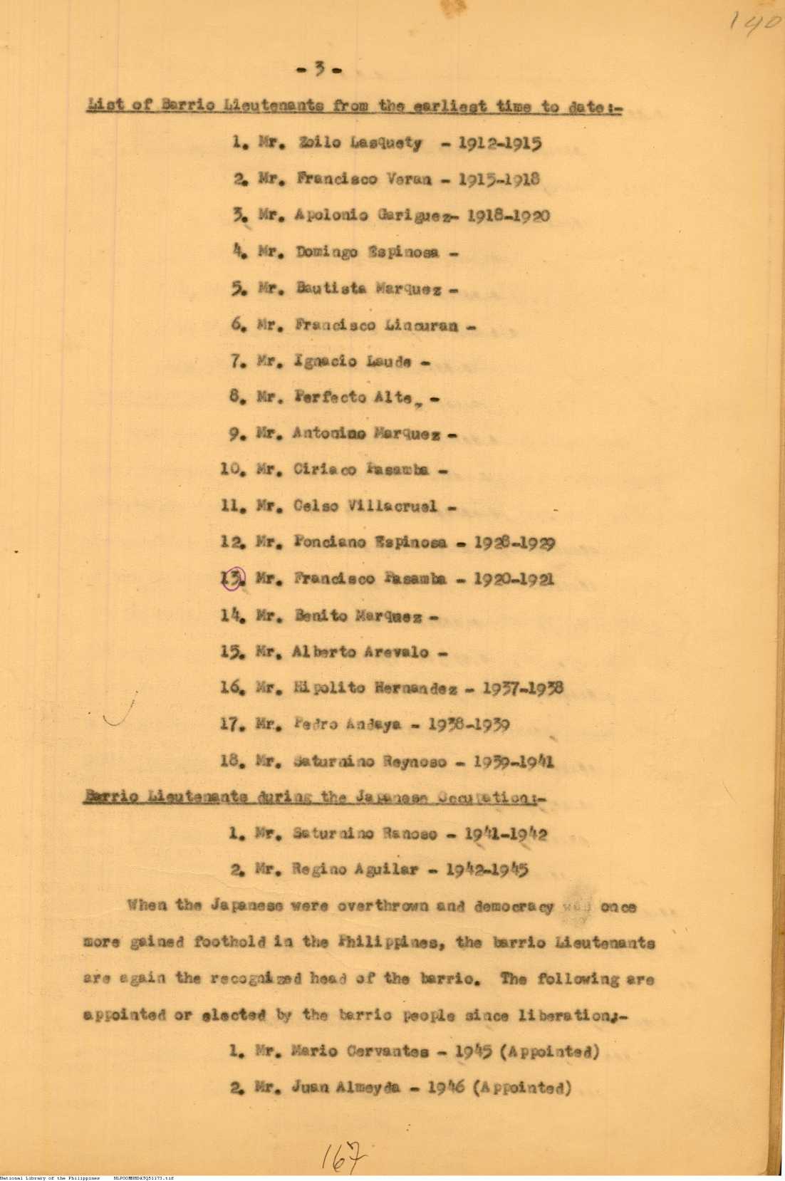 4 
