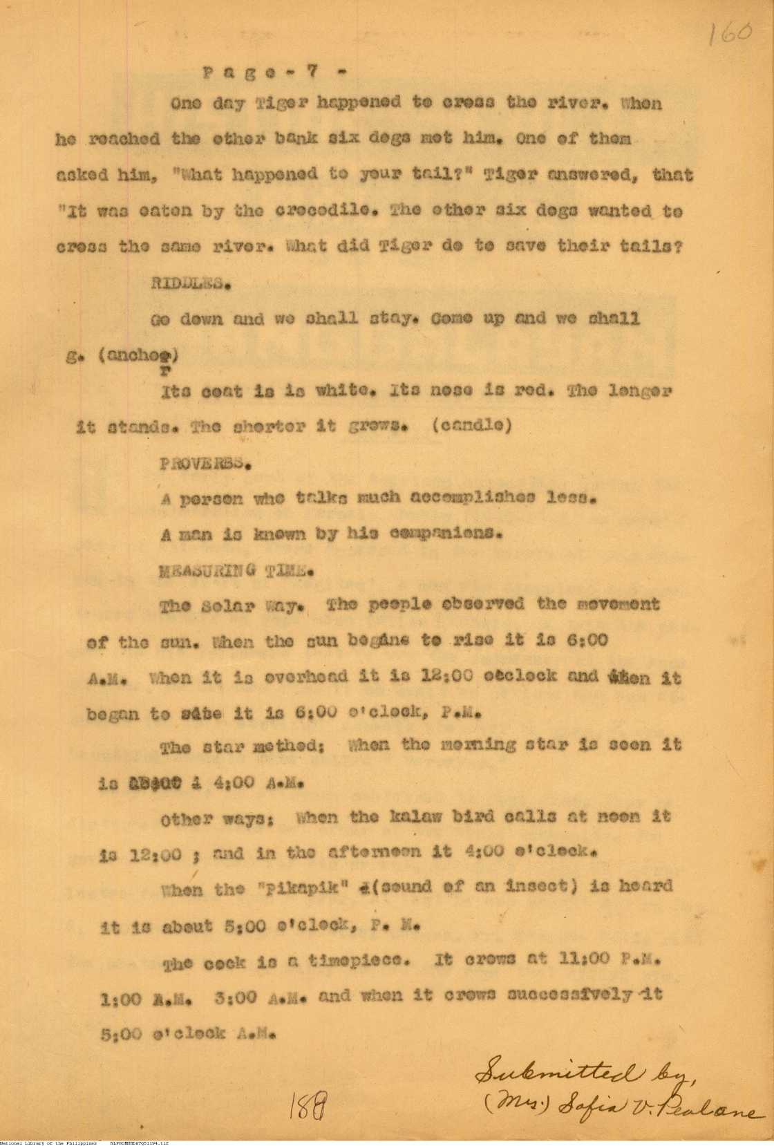 12 
