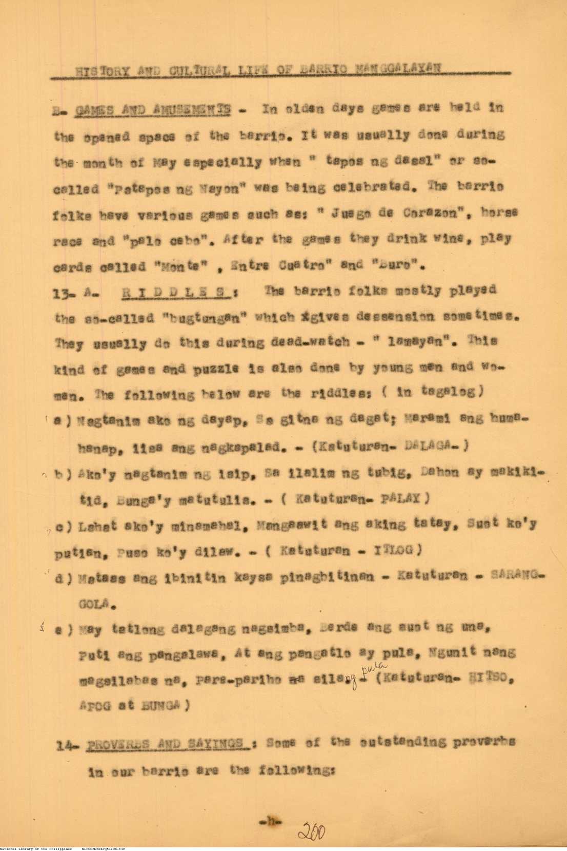 12 
