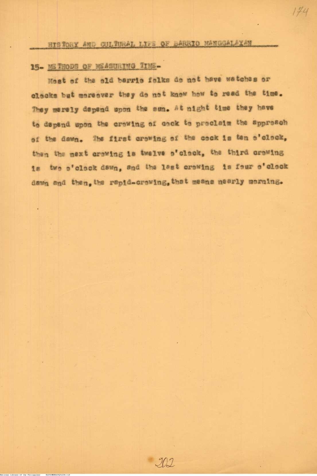 14 
