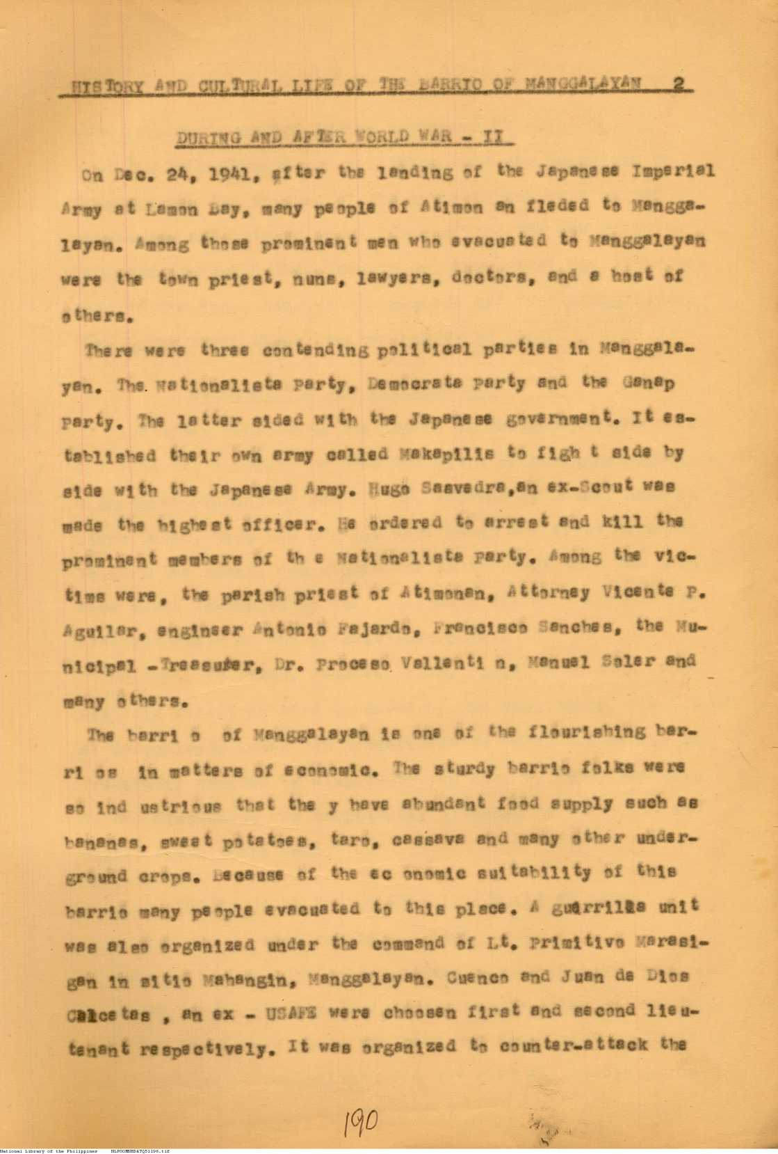 2 
