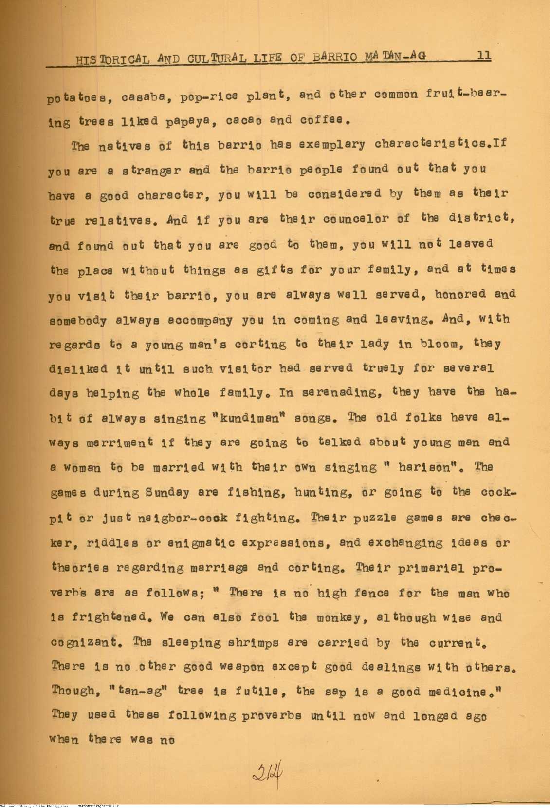 12 
