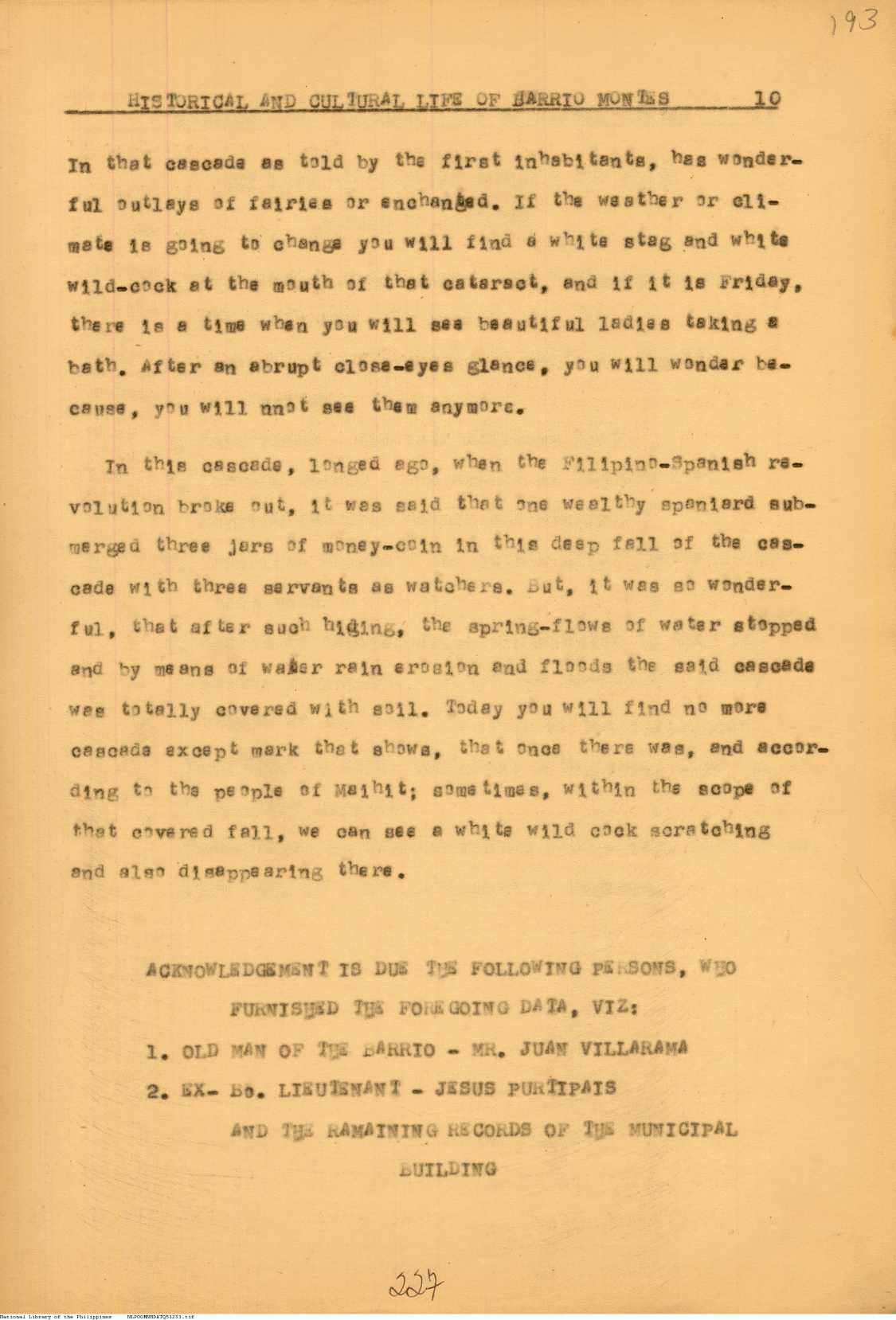 10 
