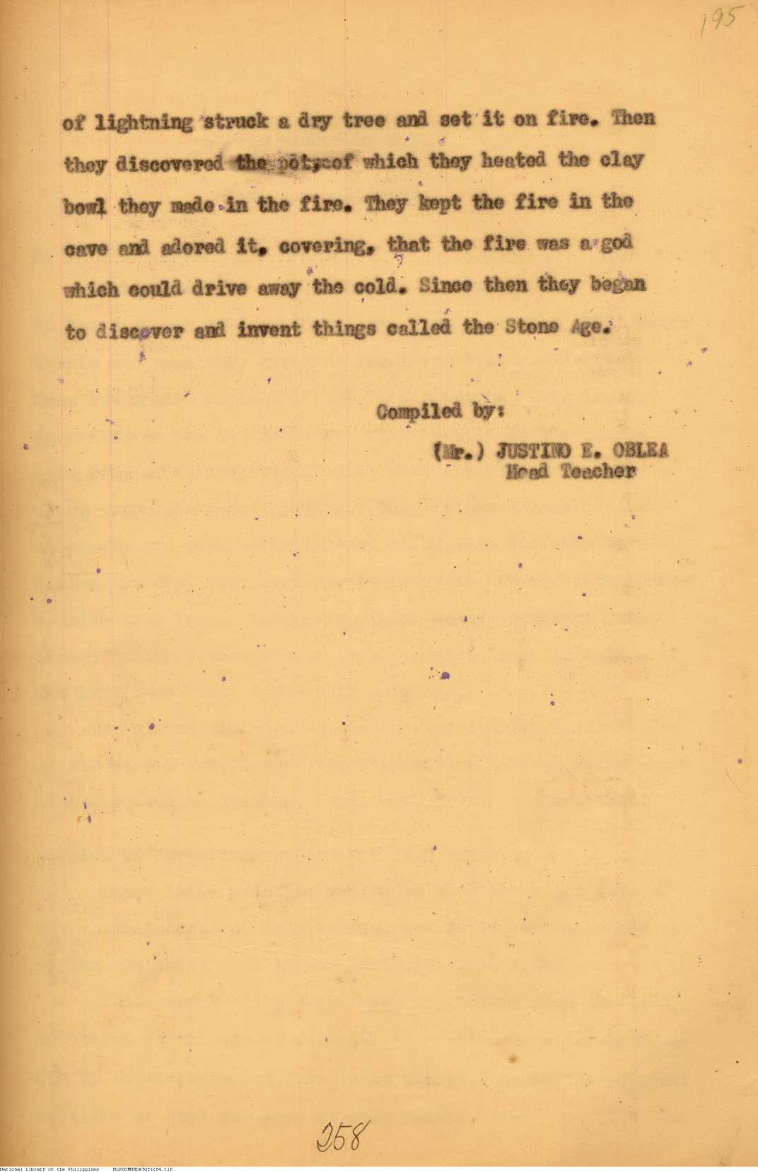 10 
