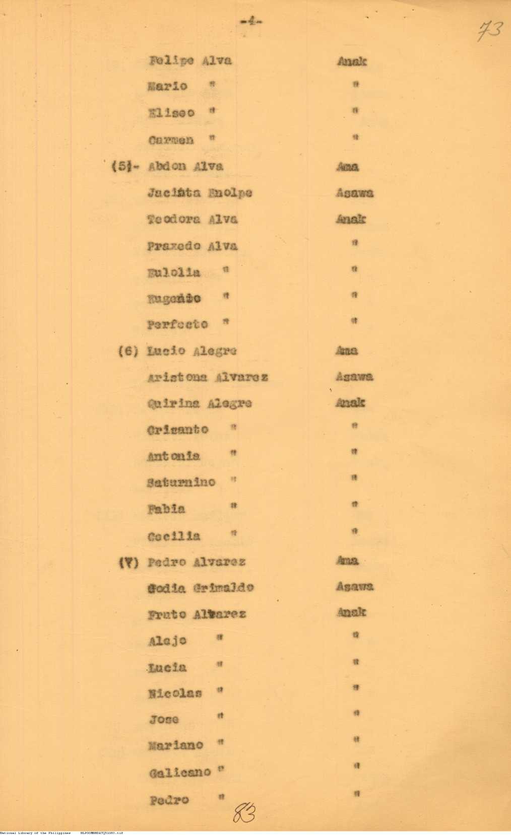 16 

