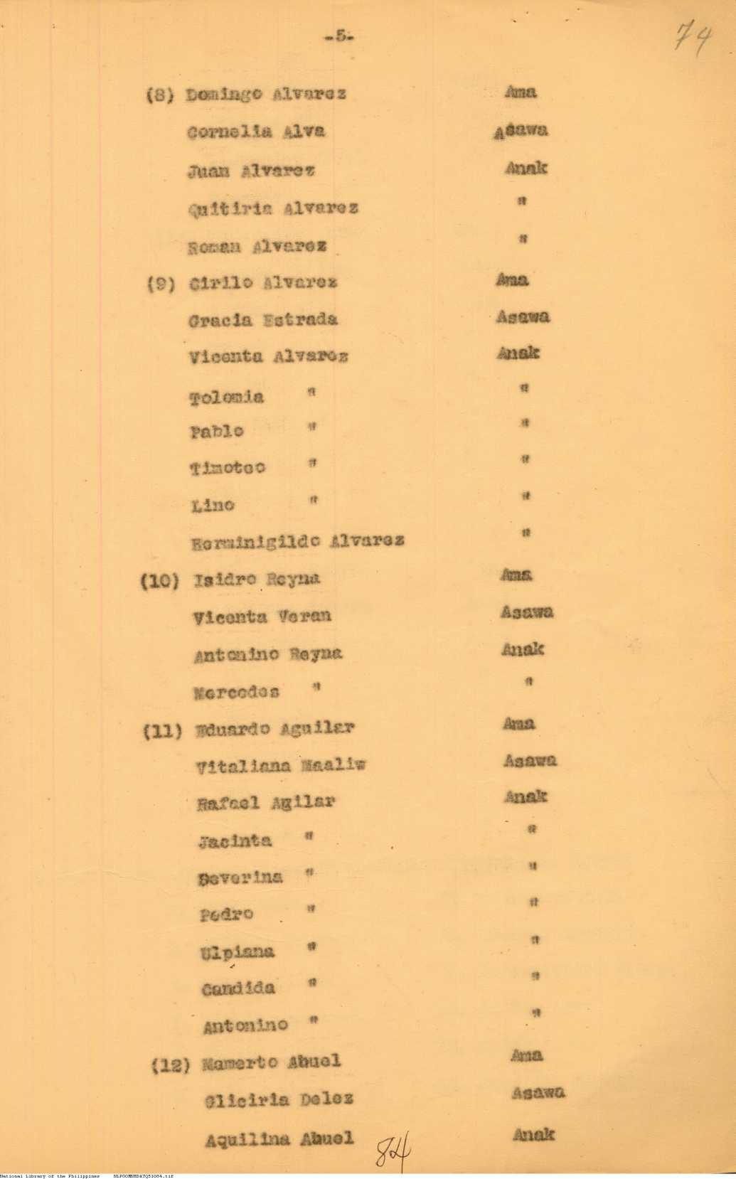 17 
