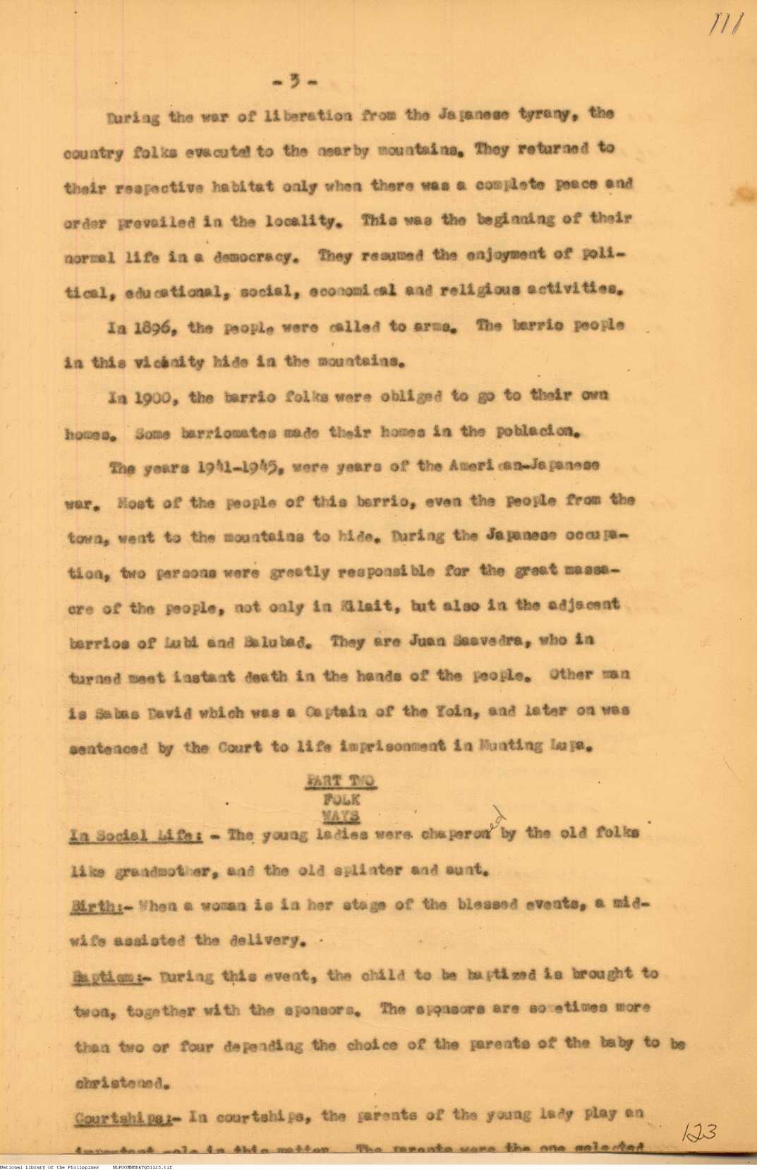 4 
