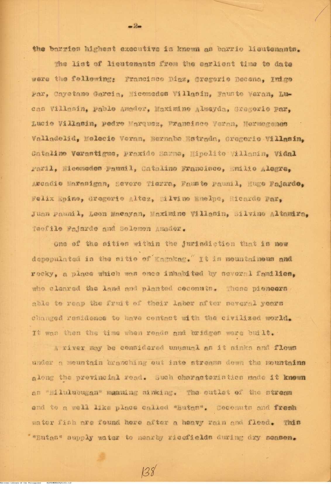2 
