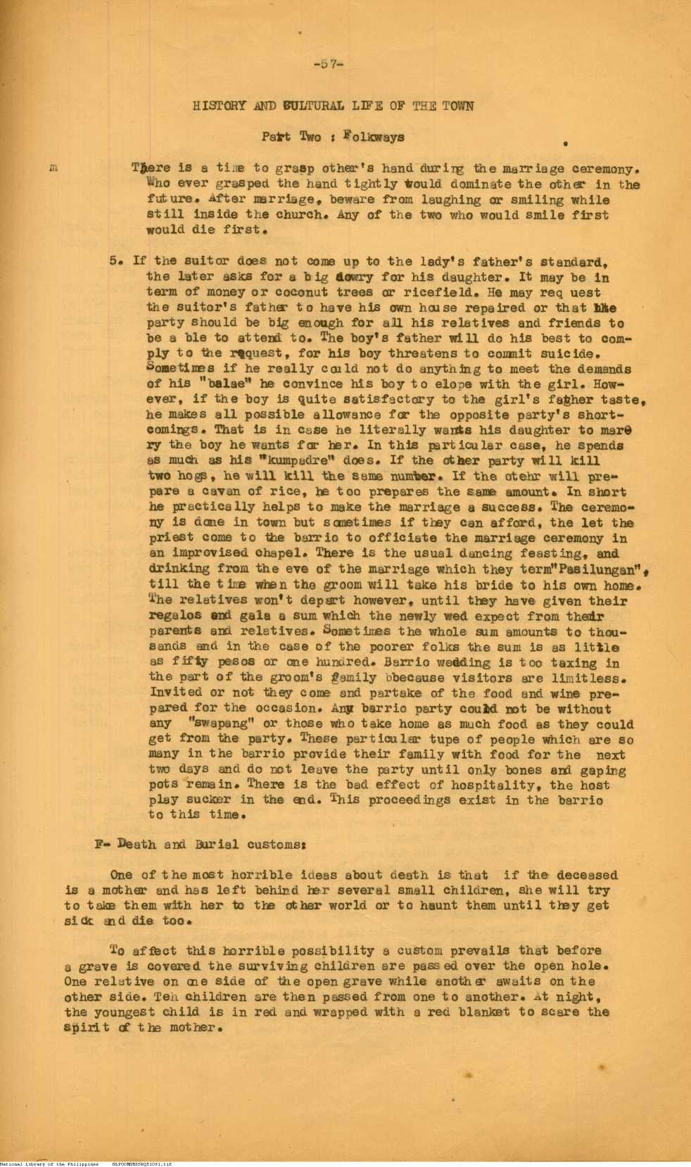 16 

