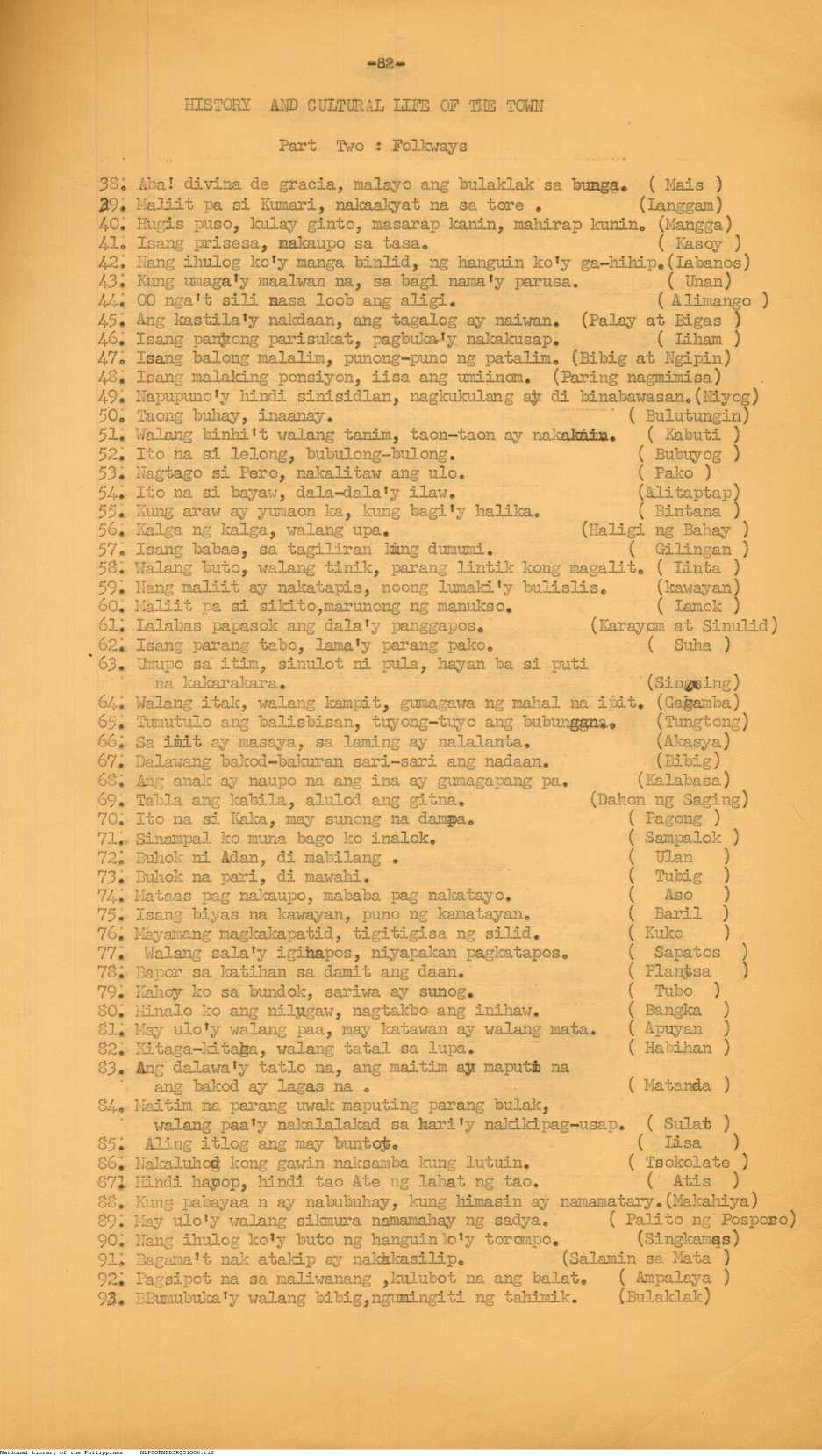 41 
