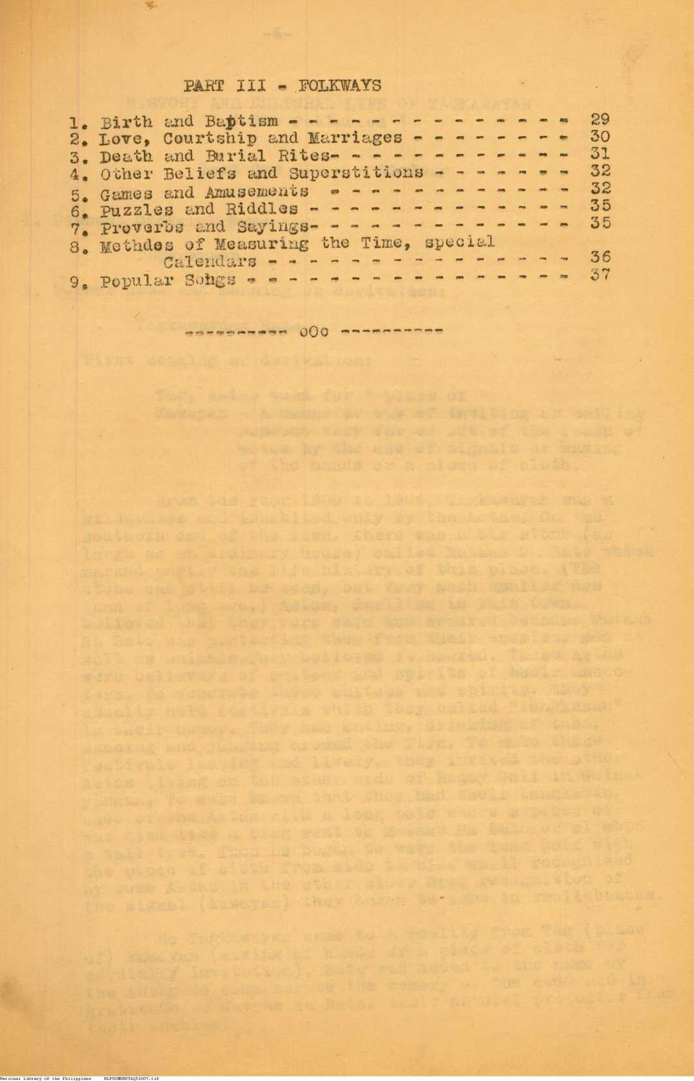 6 
