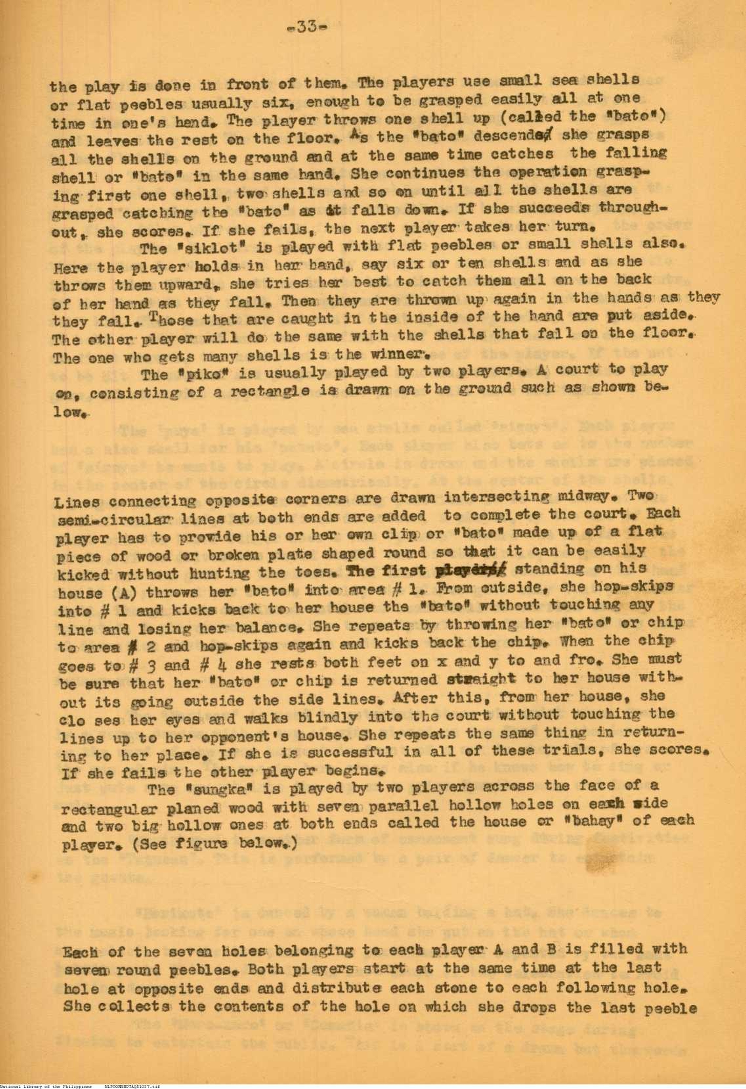 12 
