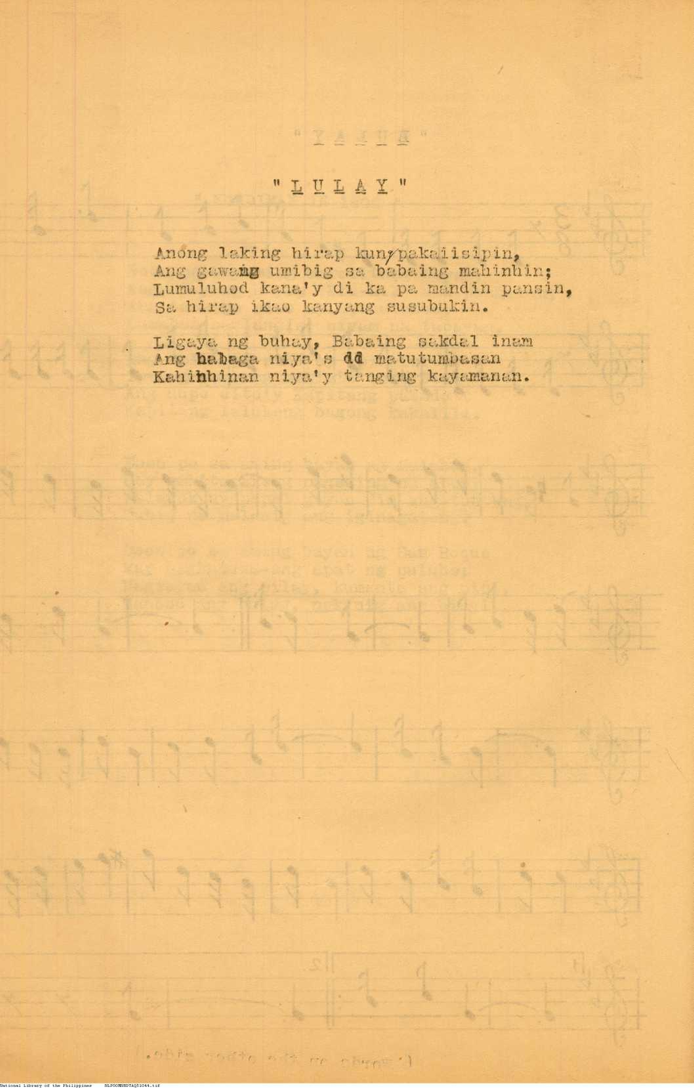 19 
